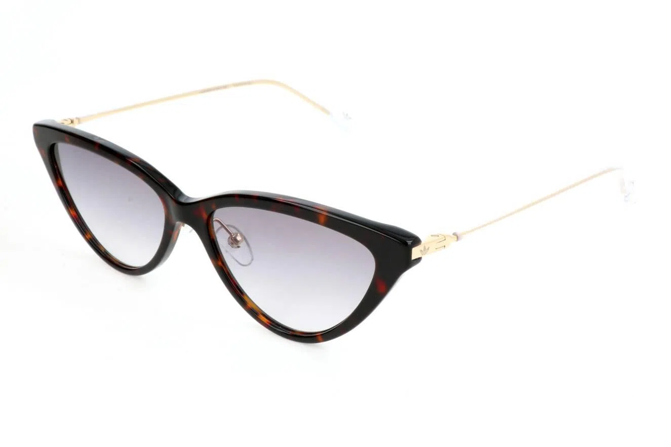 Adidas AOK006CK4096 Sunglasses - view 3